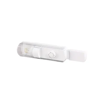 Bedieneinheit Siemens 12022938 mit Thermostat Lampe für Kühlschrank 00499530
