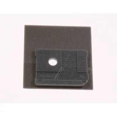 Bedienfeld-Abschlussabdeckung für Gefriergeräte (2426647117)