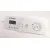 Bild: Bedienfeld CST 27LE/1-S für Waschmaschine Haier/Candy/Hoover 70064518 Gehäuse Fr