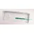 Bild: Bedienfeld CST 27LE/1-S für Waschmaschine Haier/Candy/Hoover 70064518 Gehäuse Fr