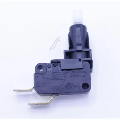 Bedienfeld für Dunstabzugshaube Elica 2011CD mit Taste, A.MICRO VRSR03AA1 AF21