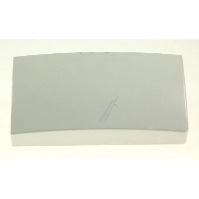 Bedienfeld für Dunstabzugshaube Hisense/Gorenje 440255 Mechanik