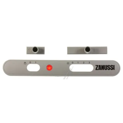 Bedienfeld für Dunstabzugshauben (4055085254)