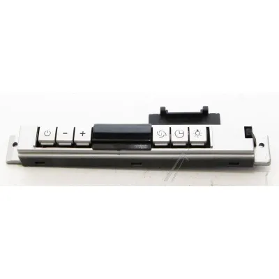 Bedienfeld für Franke Dunstabzugshaube 1330061460 Tastenfeld