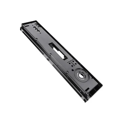 Bedienfeld für Geschirrspüler (1523798237)