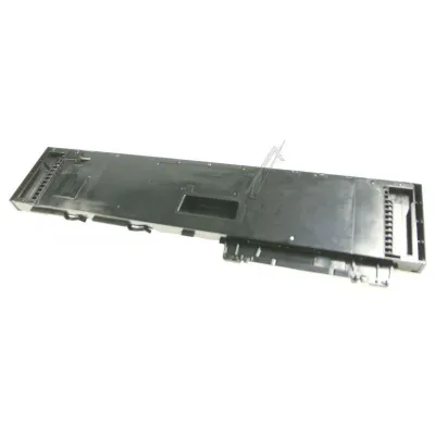 Bedienfeld für Geschirrspüler (8083916042)