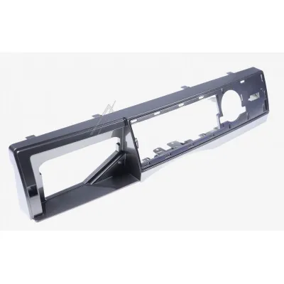 Bedienfeld für Haier Waschmaschine 49118466 Waschmaschinenblende