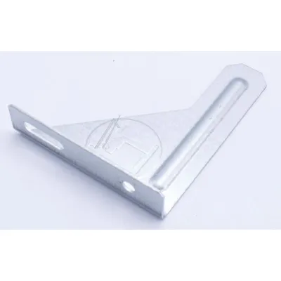 Bedienfeld für Hisense/Gorenje Ofen 432038 Backofen-Steuerung