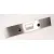 Bild: Bedienfeld für Ofen Electrolux AEG 140210506113 Inox, 60cm, LUX, 2K