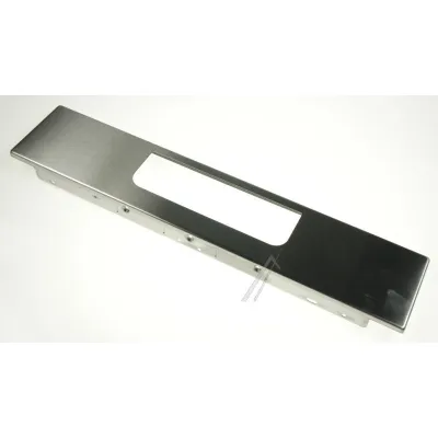 Bedienfeld für Ofen Hisense/Gorenje 784307 Frontblende