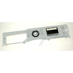 Bedienfeld für Samsung Waschmaschine DC9717400A Waschmaschinen-Steuerung