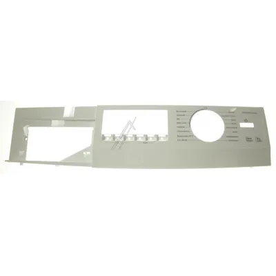 Bedienfeld für Waschmaschine Haier 49120895 Steuerungsplatine