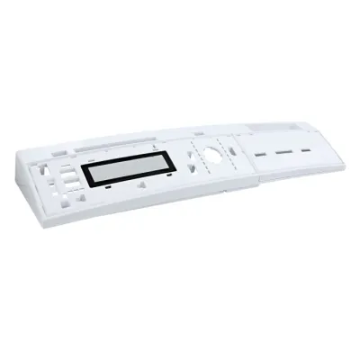 Bedienfeld für Waschmaschinen (1327569024)