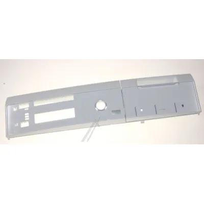 Bedienfeld für Waschmaschinen (1925512202)