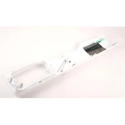 Bedienfeld HL 1D 1000-SYM für Waschmaschine Candy Hoover 43015502 Steuerung Blen