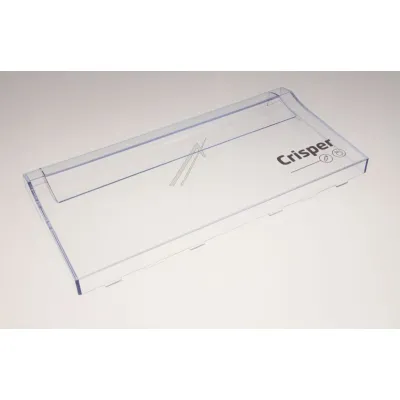 Bedienfeldabdeckung für Kühlschrank Beko C00867062 Frontblende, Druck