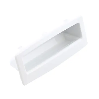 Bedienfeldgriff für Geschirrspüler (1174134617)