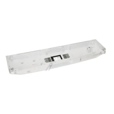 Bedienfeldgruppe für Geschirrspüler Beko Grundig Arcelik C00898204 Steuerung Ble