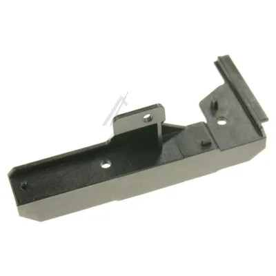 Bedienfeldhalter für Ofen Hisense/Gorenje 799154 R PA6 FS16 Träger