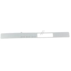 Bedienfolie für Geschirrspüler Hisense/Gorenje 700241 Folie