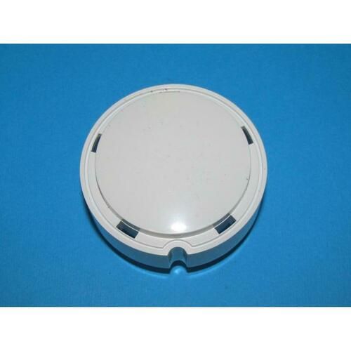 Bild: BEDIENKNEBEL E PS/SP-10 Gorenje 333899