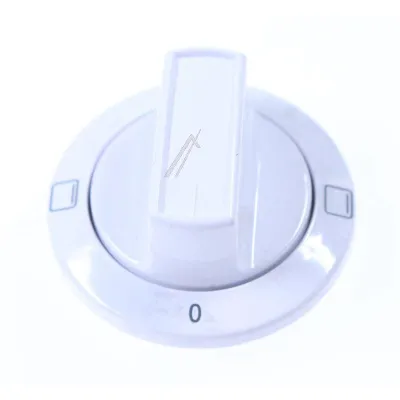 Bedienknebel für Ofen Beko Grundig Arcelik C00919738 Steuerung Regelung