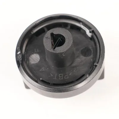 Bedienknebel für Ofen Bosch Siemens 10034786 Herd Kochplatte Griff