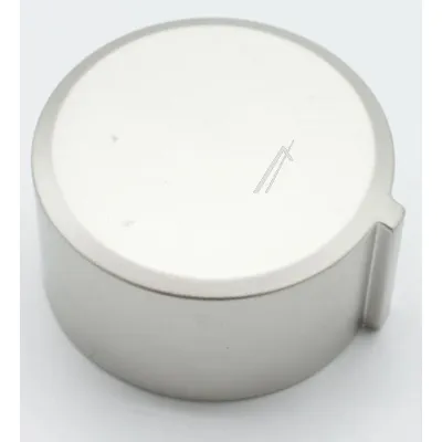 Bedienknebel für Ofen Hisense Gorenje 428997 Drehschalter