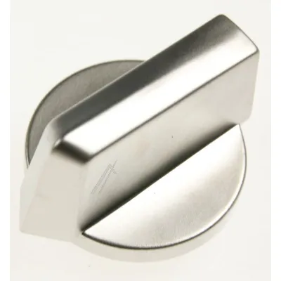 Bedienknebel für Ofen Smeg 764976240 Ofen Steuerung