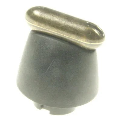 Bedienknebel für Ofen Whirlpool Indesit 482000028482 Ofenregler rustikal