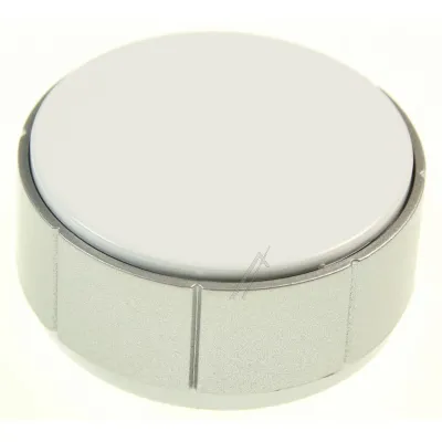 Bedienknebel für Trockner Beko/Grundig/Arcelik C00872706 Schalter groß