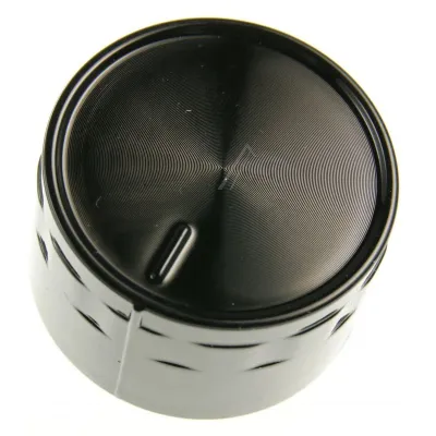 Bedienknöpfe für Beko Geschirrspüler C00864642 Programmwahl