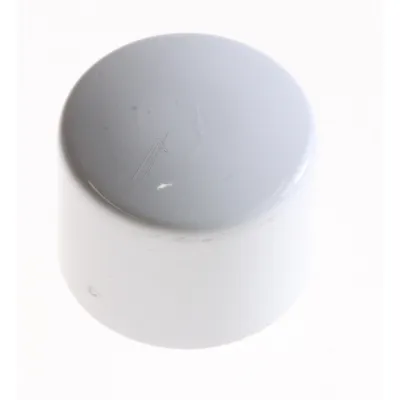 Bedienknopf für Geschirrspüler Smeg 766411697 Steuerung, Einstellung