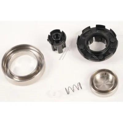 Bedienknopf für Ofen Electrolux Aeg 4055820262 Regler Ofen