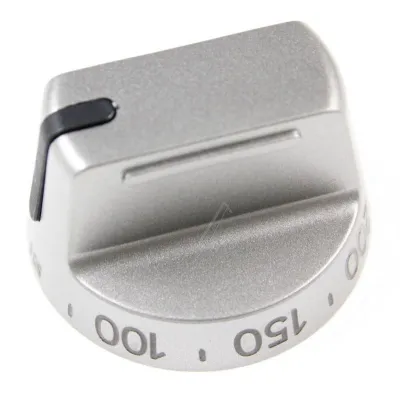 Bedienknopf für Ofen Hisense Gorenje 443659 Drehregler