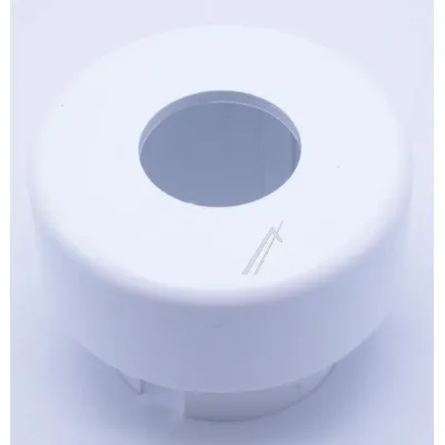 Bedienknopf für Ofen Hisense/Gorenje 561292 Knebel