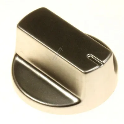 Bedienknopf für Ofen Küppersbusch 534314 Drehknopf