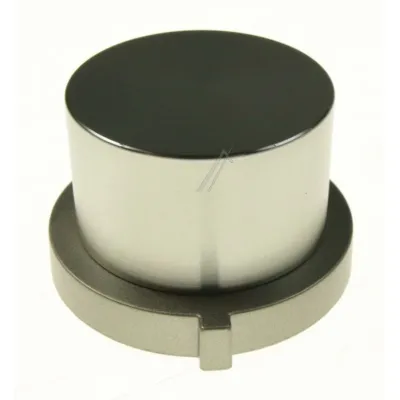 Bedienknopf für Ofen Whirlpool/Indesit 481011026375 Temperatur Regler