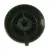 Bild: Bedienknopf für Ofen Whirlpool/Indesit 481011026375 Temperatur Regler
