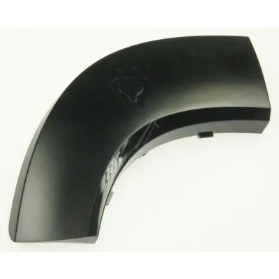 Bedienknopf für Staubsauger Philips 432200346681 Kunststoff Bedienfeld