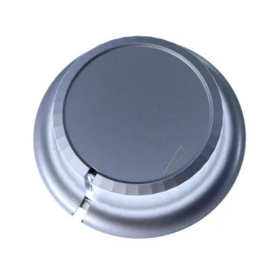 Bedienknopf für Waschmaschine Haier 49055768 Programm Steuerung