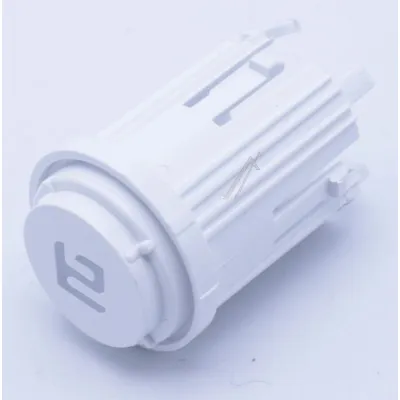 Bedienknopf Innen für Ofen Gorenje 561293 WMD-75.1B