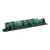 Bild: Bedienmodul 00646855