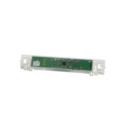 Bedienmodul 00667851