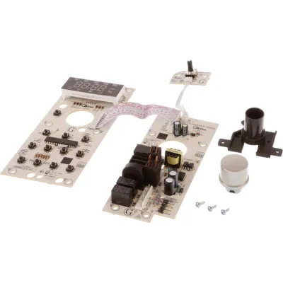 Bedienmodul 00679301