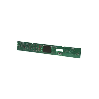 Bedienmodul 00685475