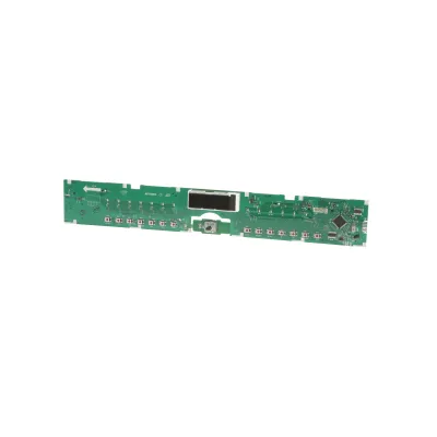 Bedienmodul 00685477