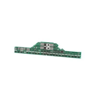 Bedienmodul 00701471