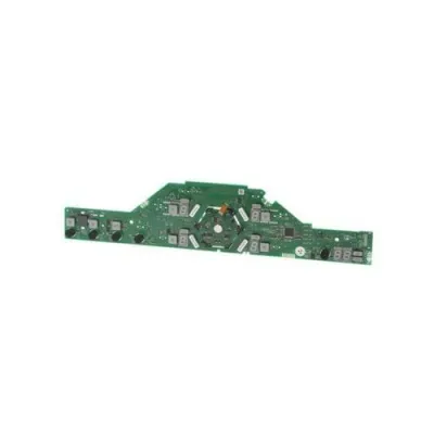 Bedienmodul 00703309