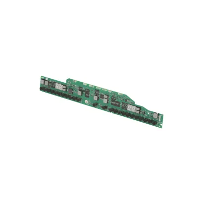 Bedienmodul 00703440